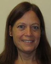 Tierney of Forchelli Deegan Terrana appointed vice president of the Association of Legal Administrators Long Island Chapter